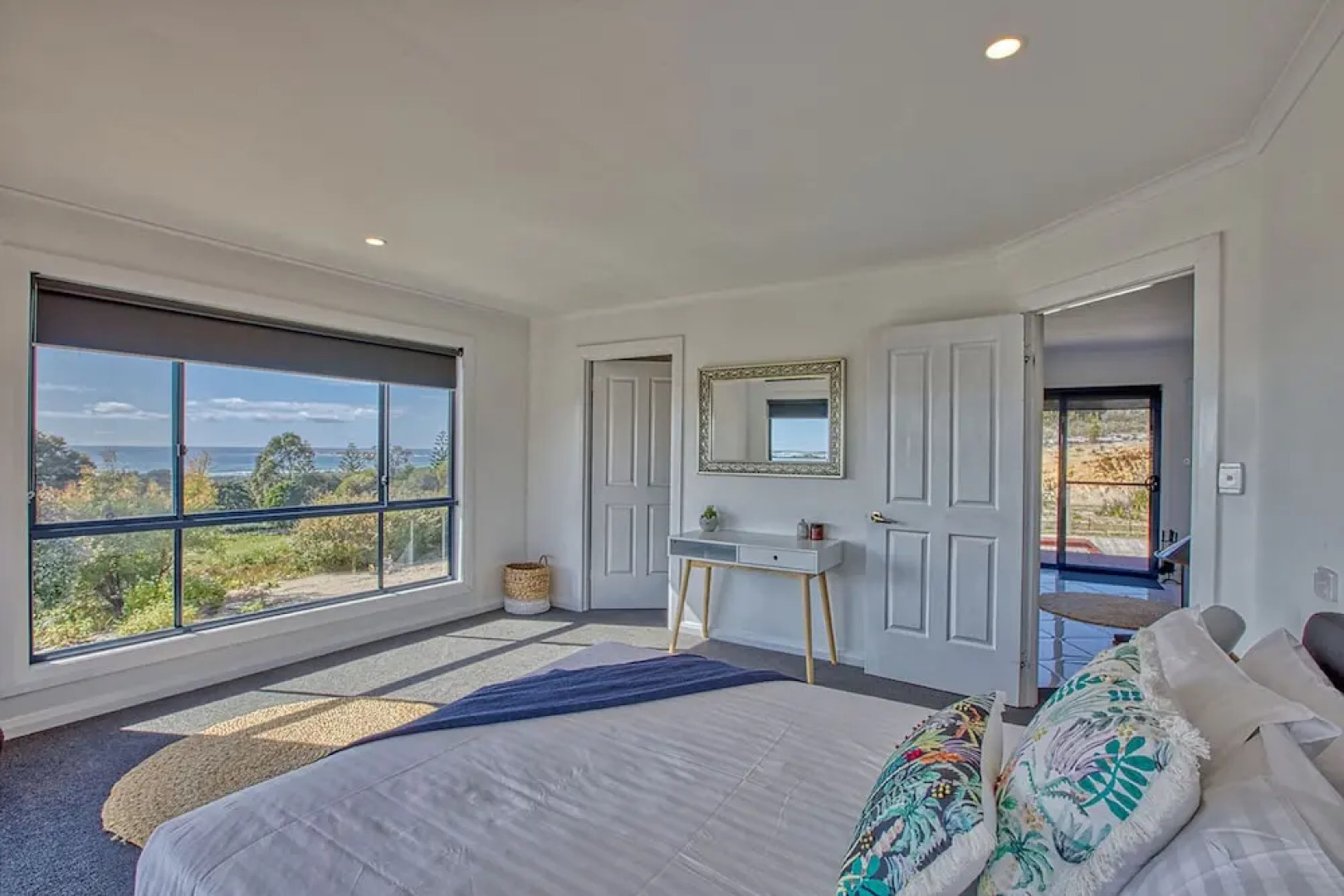 NOR’EAST Beaumaris