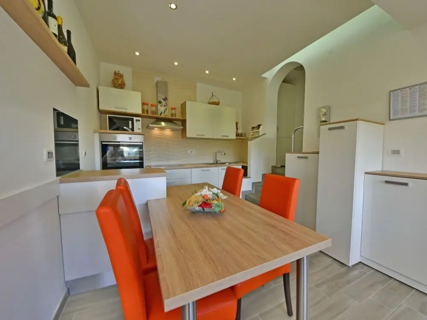 Koalas Nest Home Apartments Trinajsti i