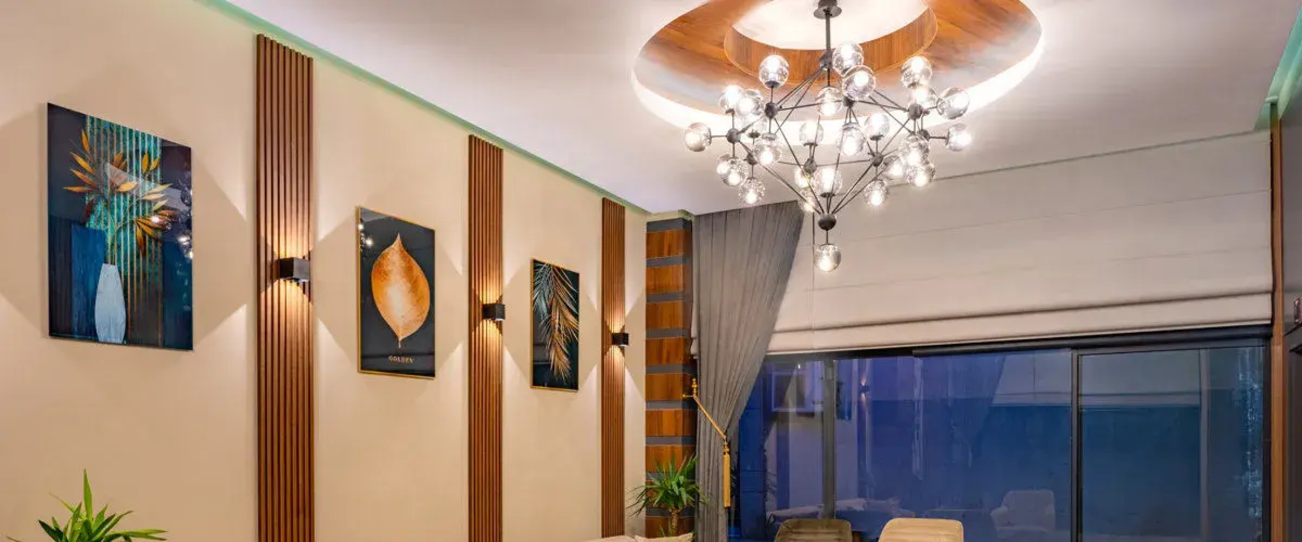 Yeşilton Otel