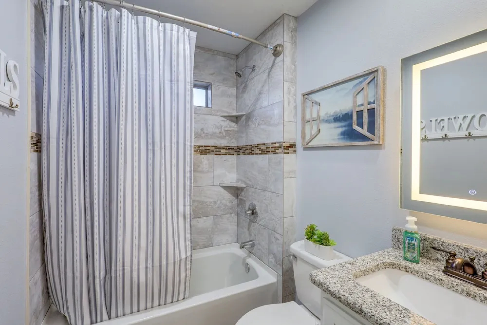 Sunny Hearne Home Near Universities!