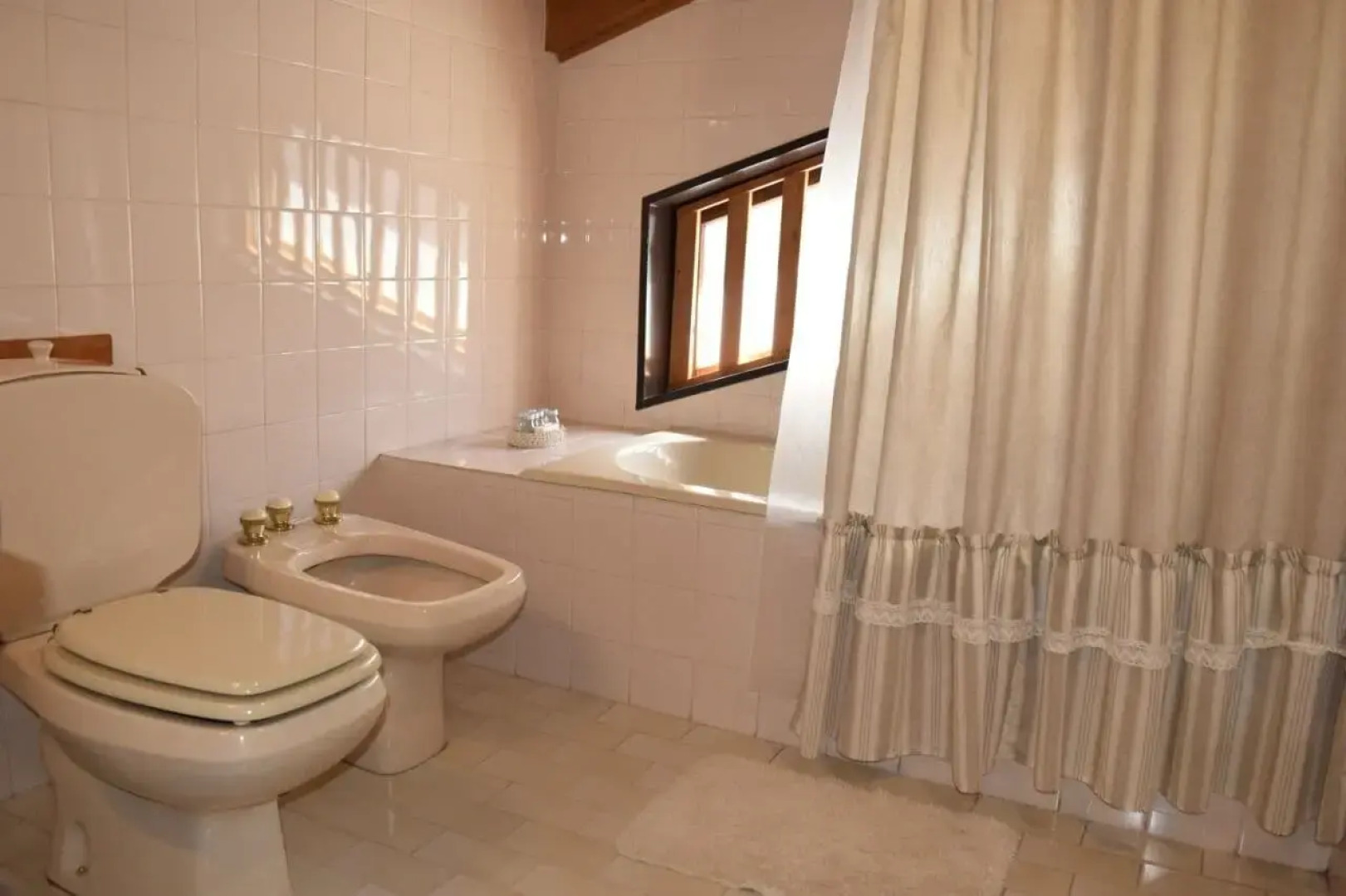 Hosteria El Condado by Nordic