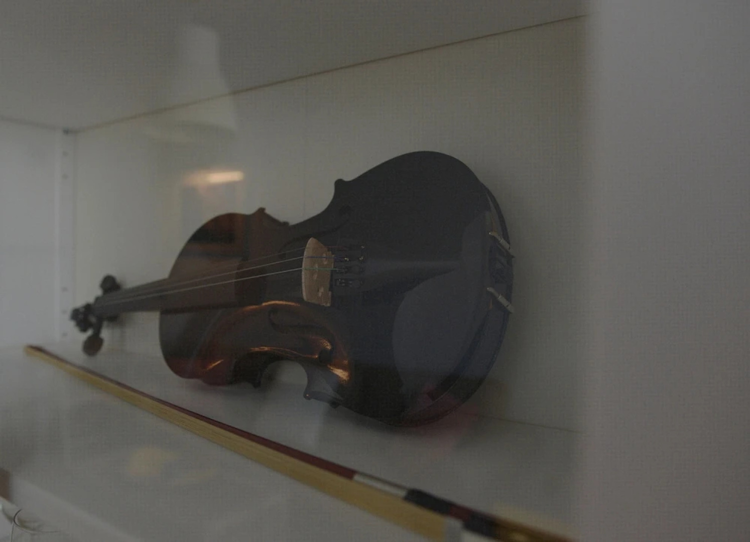 Komplex Apartamenty Europa Sosnowiec