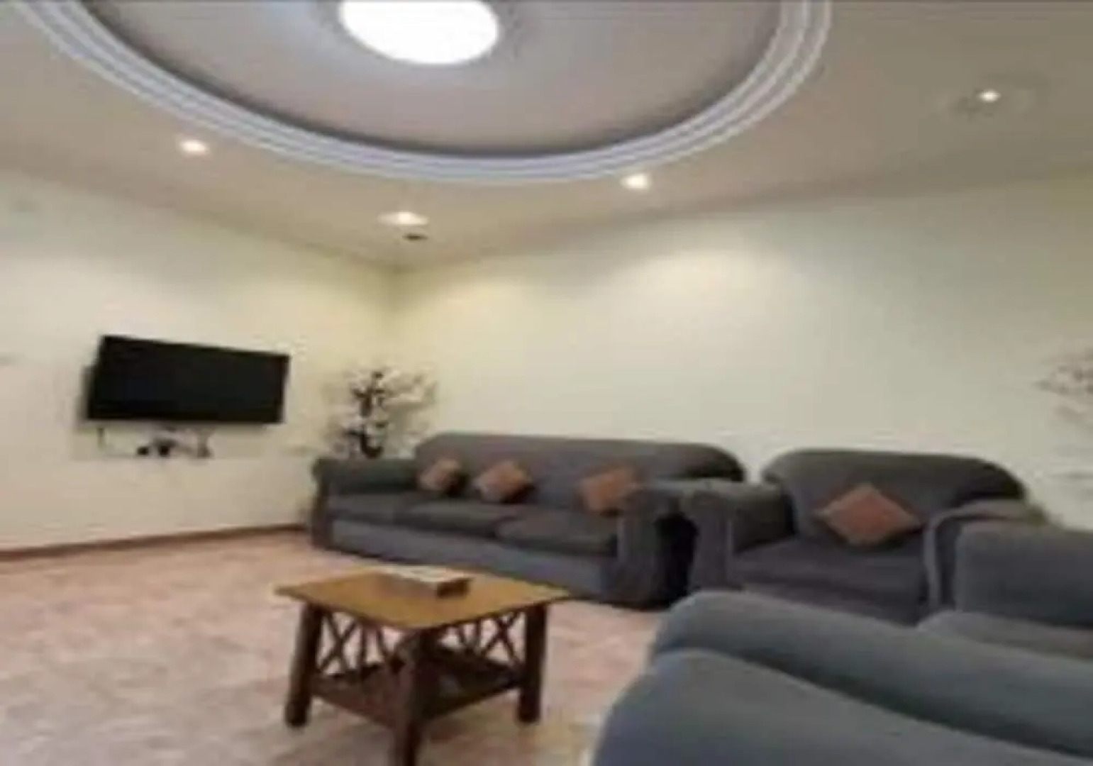 shalehat mrfaa kahrman 2