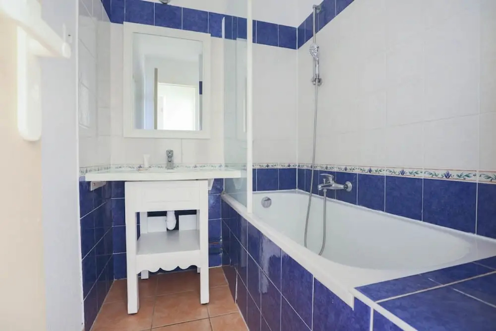 Le Hameau des Issambres - Maeva Particuliers