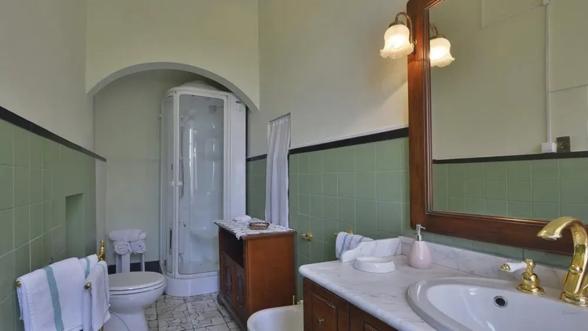 Lu-d734-anto9at - Villa Raffaelli 10