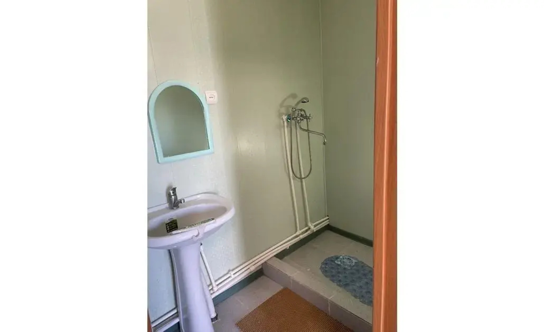 Гостевой дом КигачОК