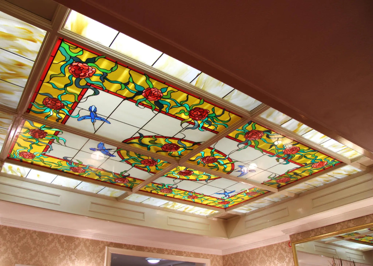 Best Western Stoke on Trent City Centre Hotel