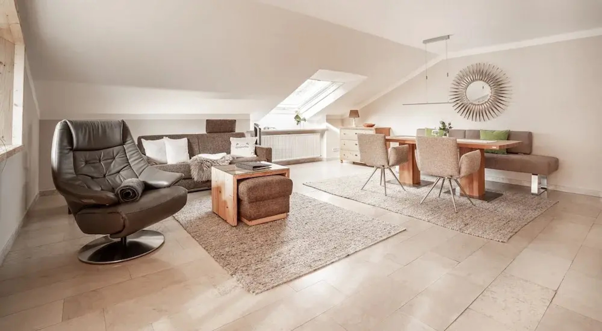 Ferienhaus Bauer in Piding