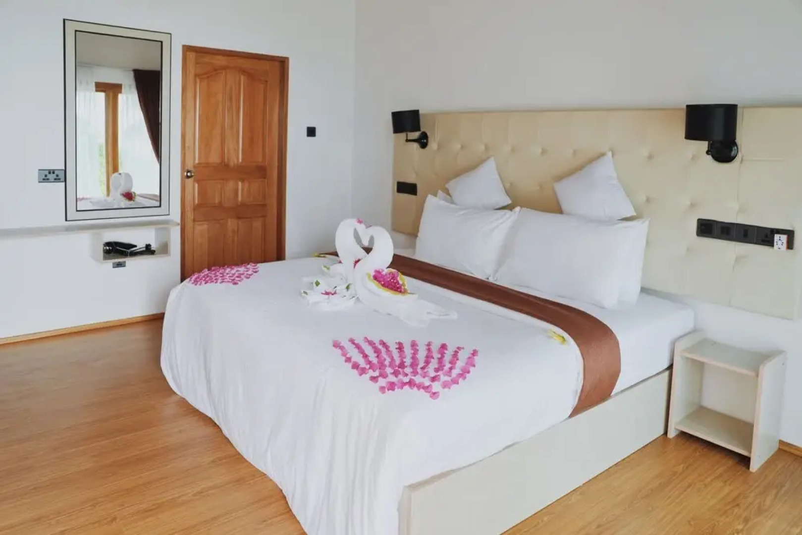 Club Kaafu Dhiffushi