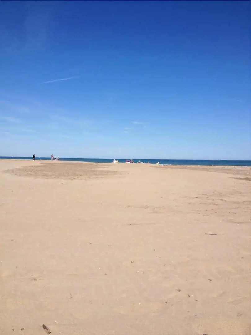 Mobil Home de Patricia Et Franck