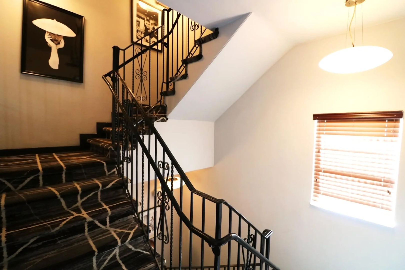 Metropole Suites South Beach