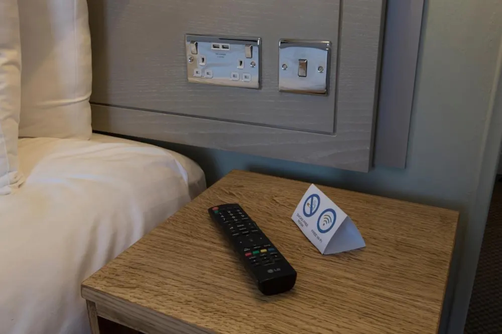 Green Dragon, Welton by Marston's Inns