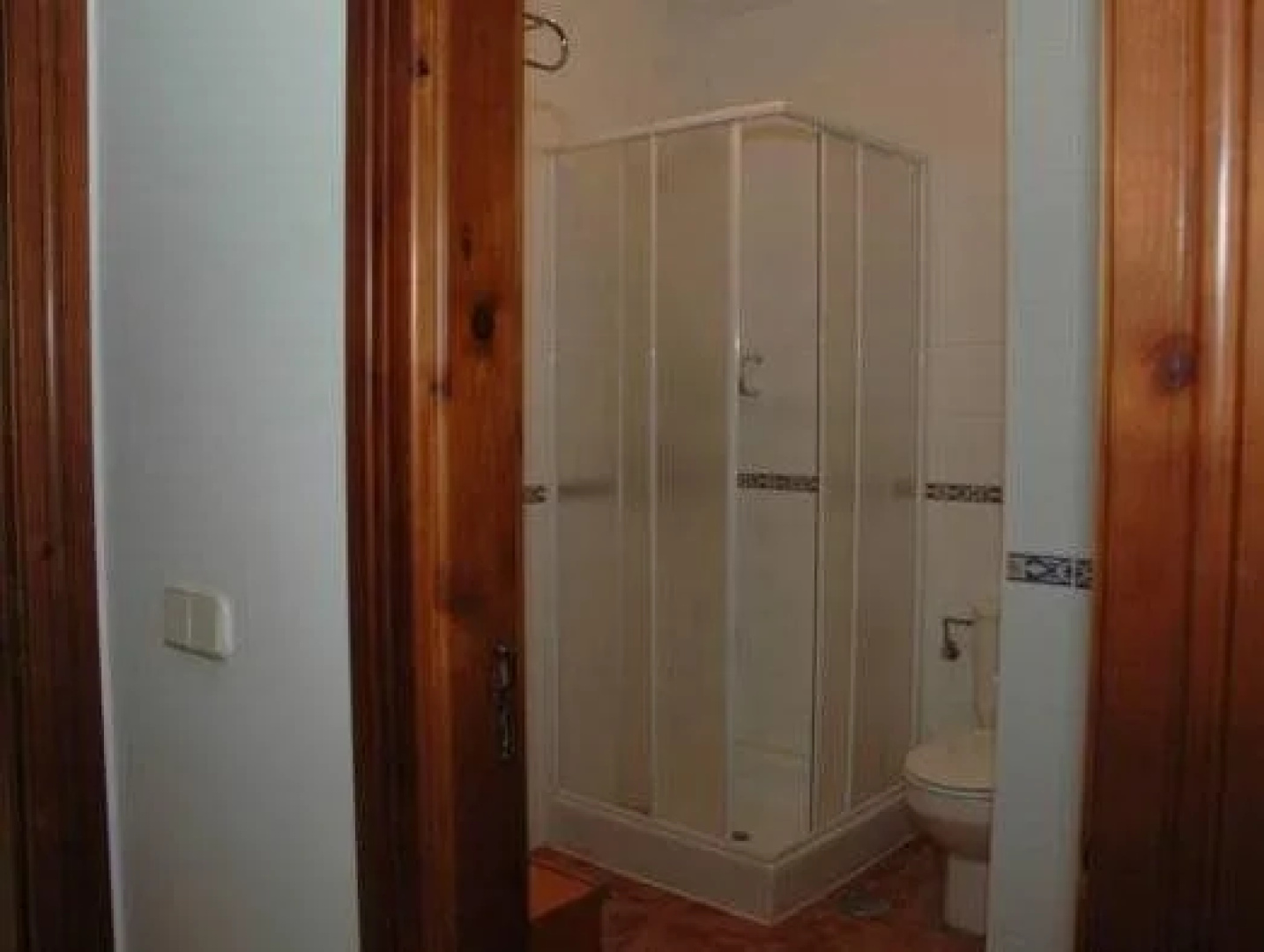 Hotel Rural El Texu