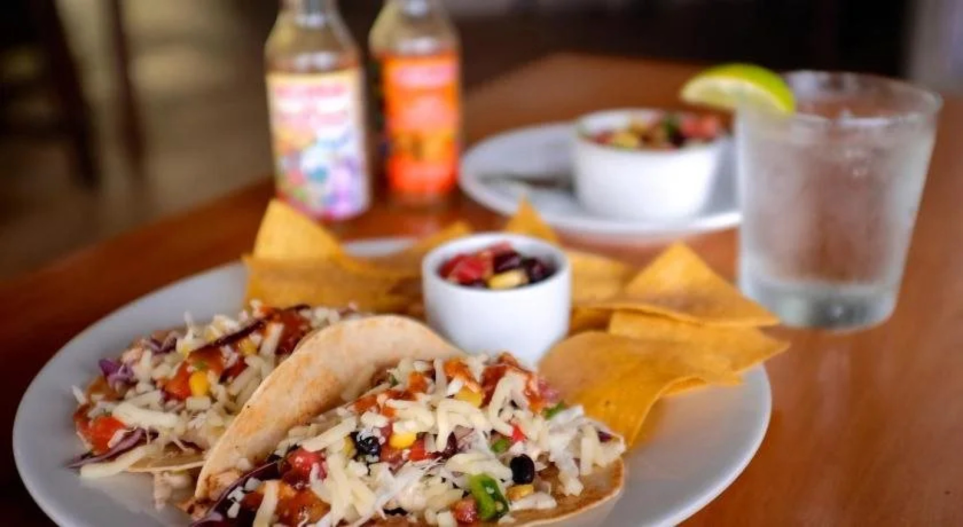 Pagua Bay House Oceanfront Cabanas