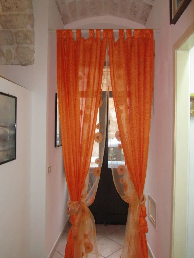 Come In Sicily - Central Cozy Studio