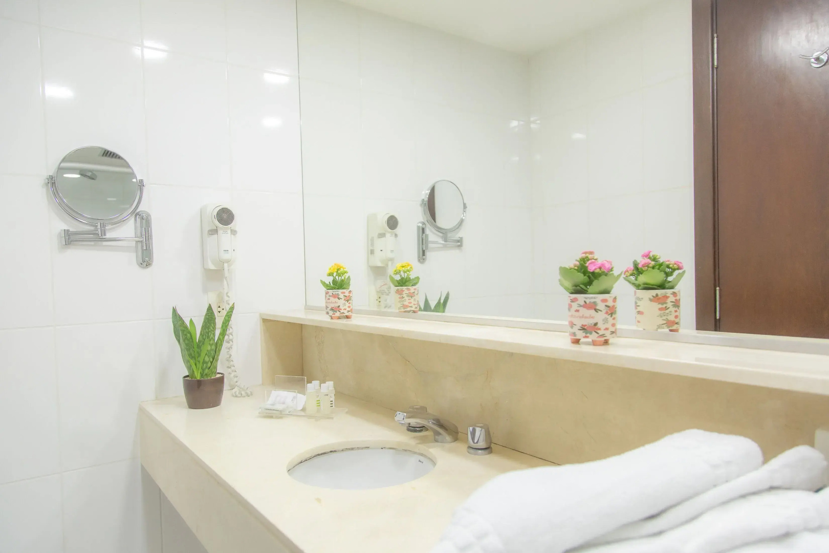 Mercure Rio de Janeiro Botafogo Mourisco