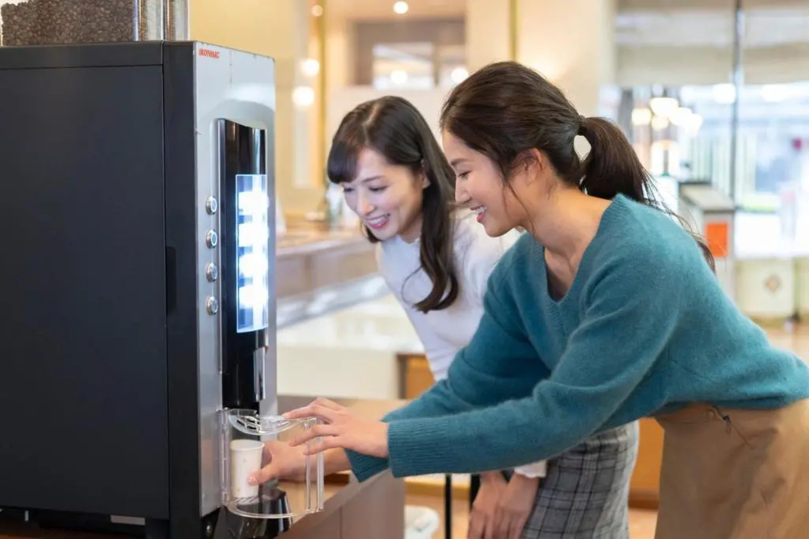 Hotel Econo Kameyama