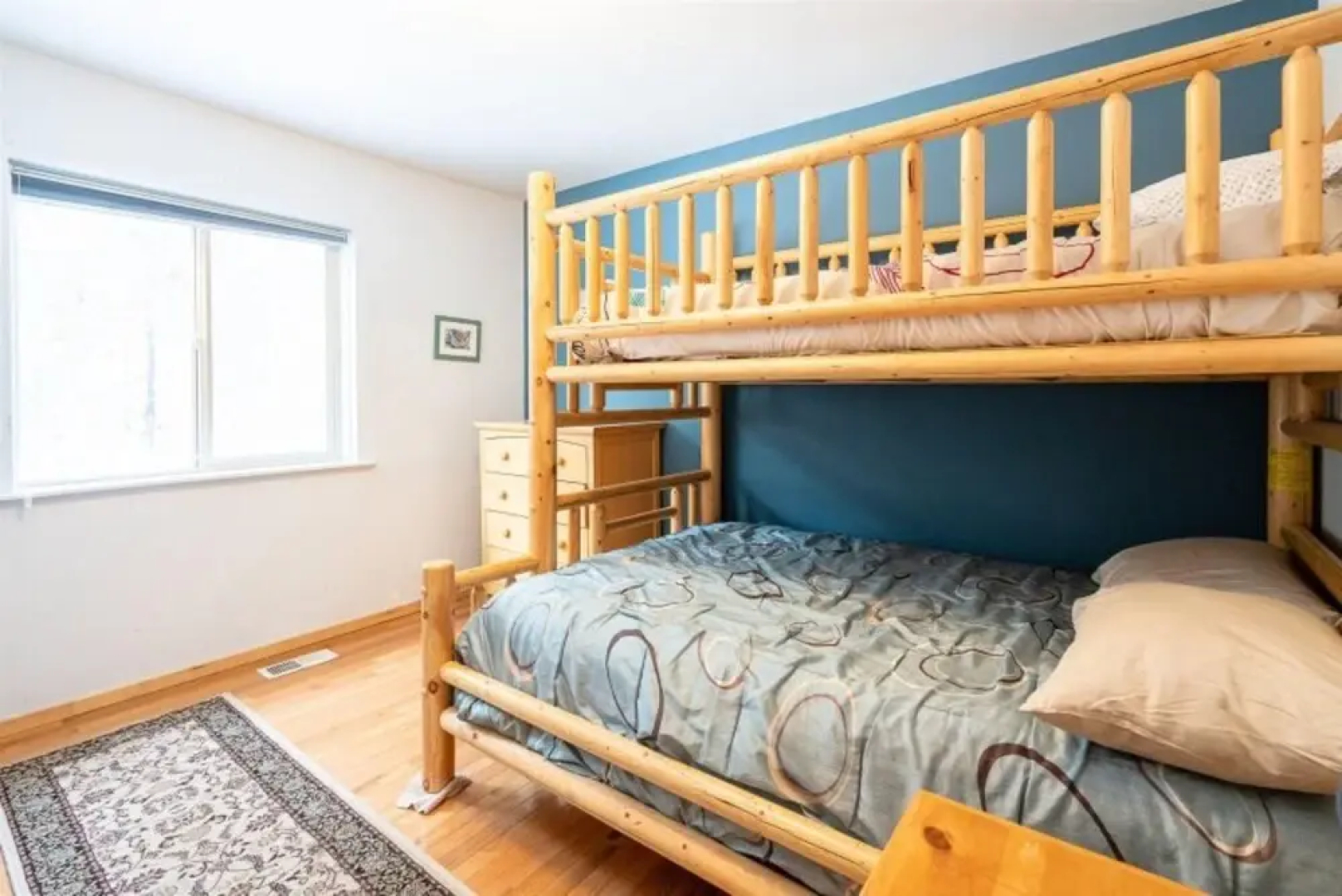 The Smitty Place by Casago Mccall - Donerightmanagement