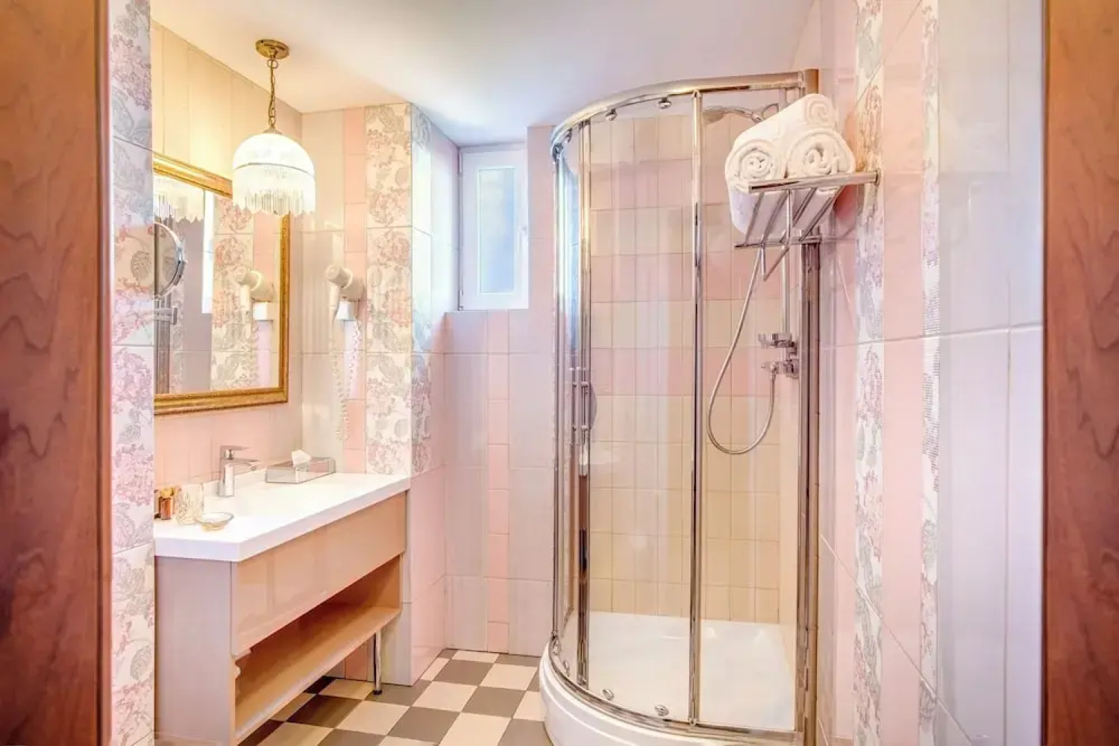 Simfonia Boutique Hotel