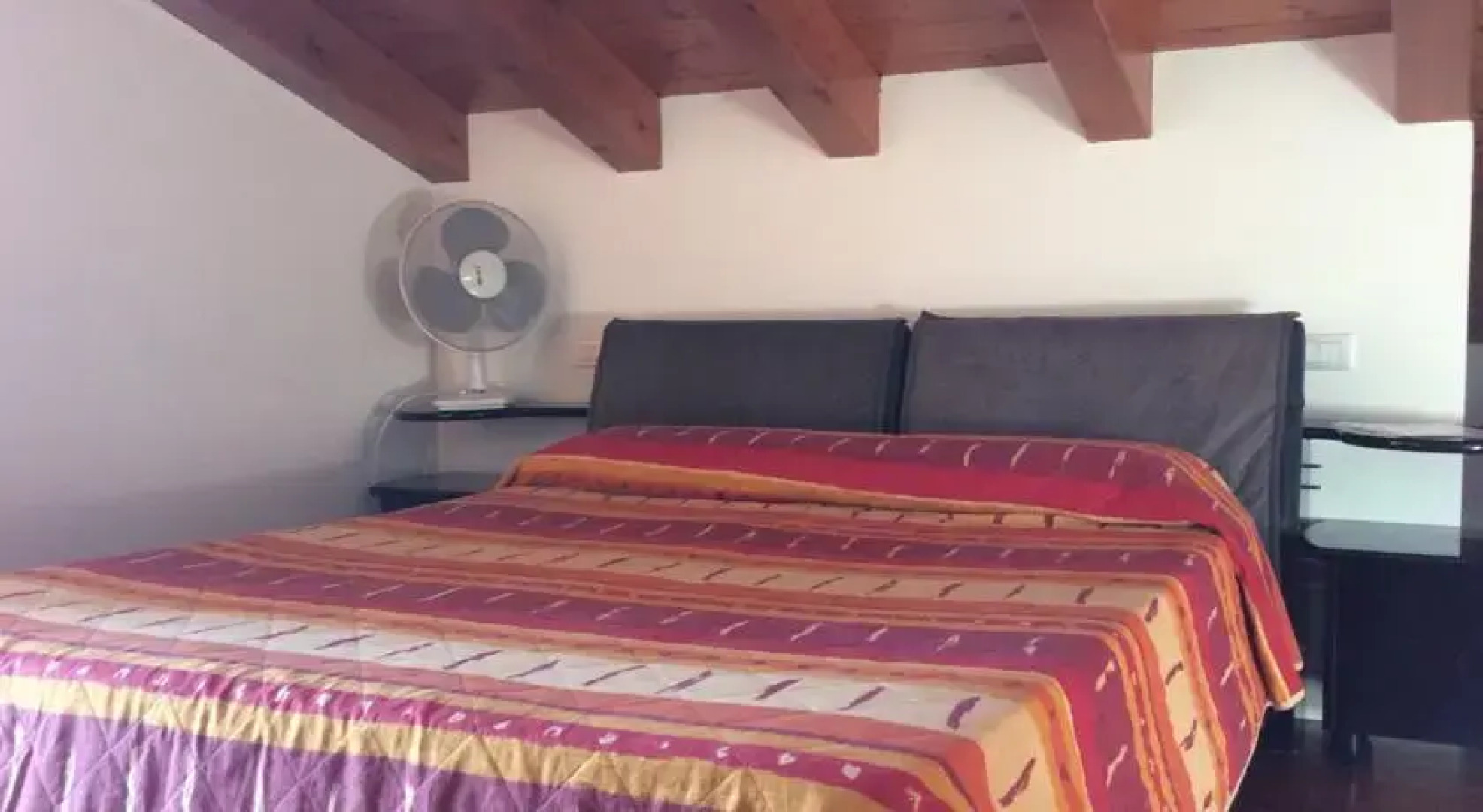 B&B Al Castello Scaligero