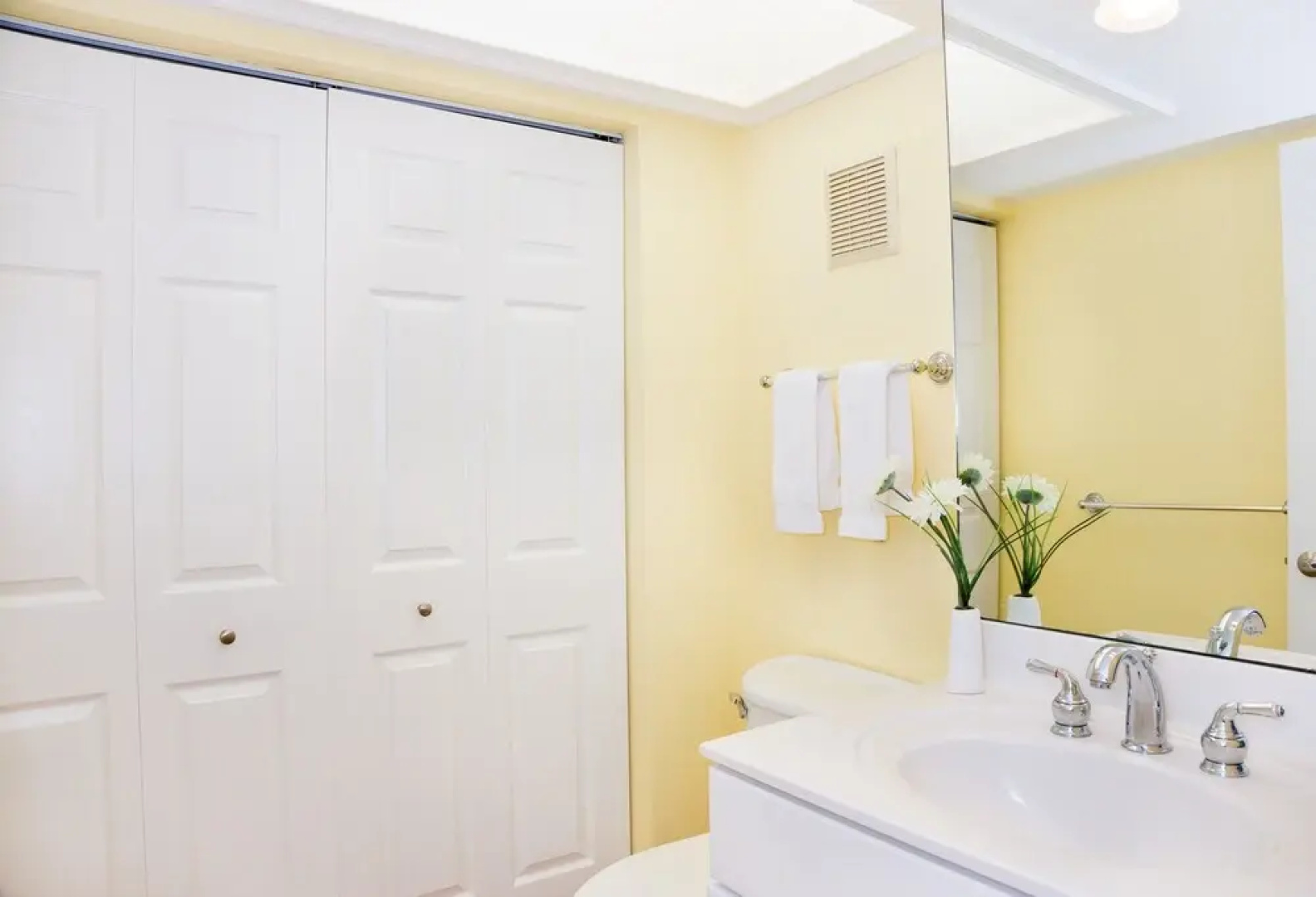 Captiva Shores 4B