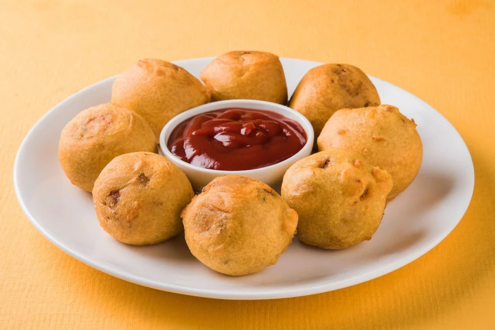 Capital O 26230 Hotel Nirvikalpa