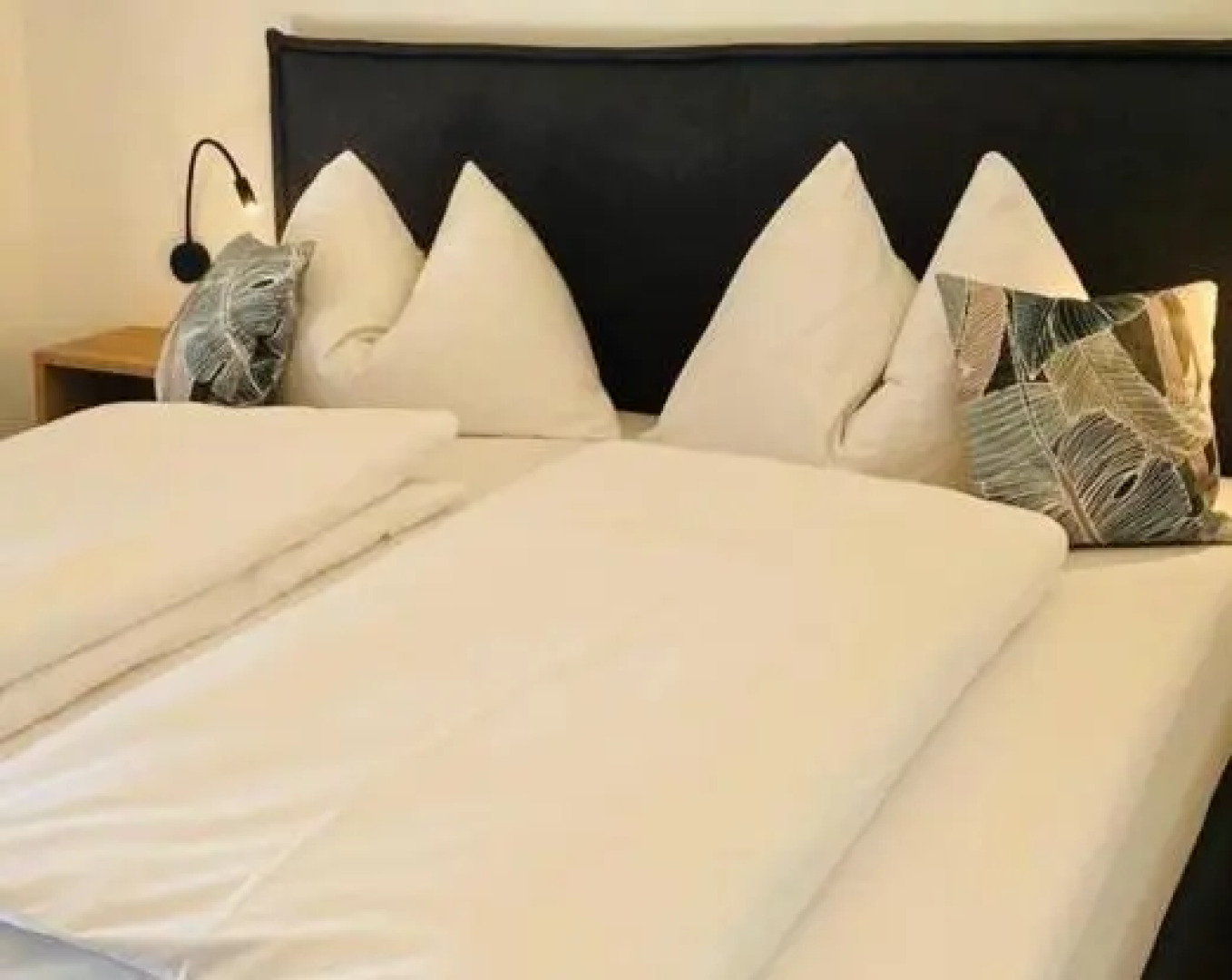 Apartments Lakeside 29 Zell am See