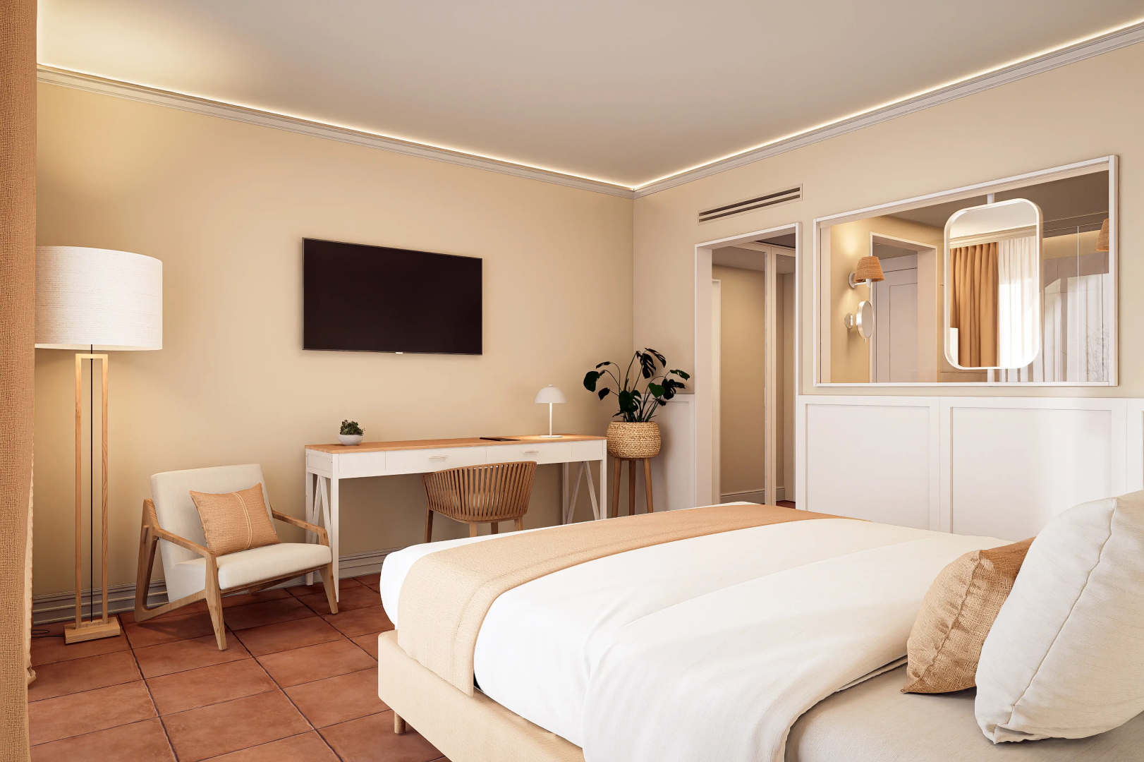 Hotel Bordoy Don Antonio