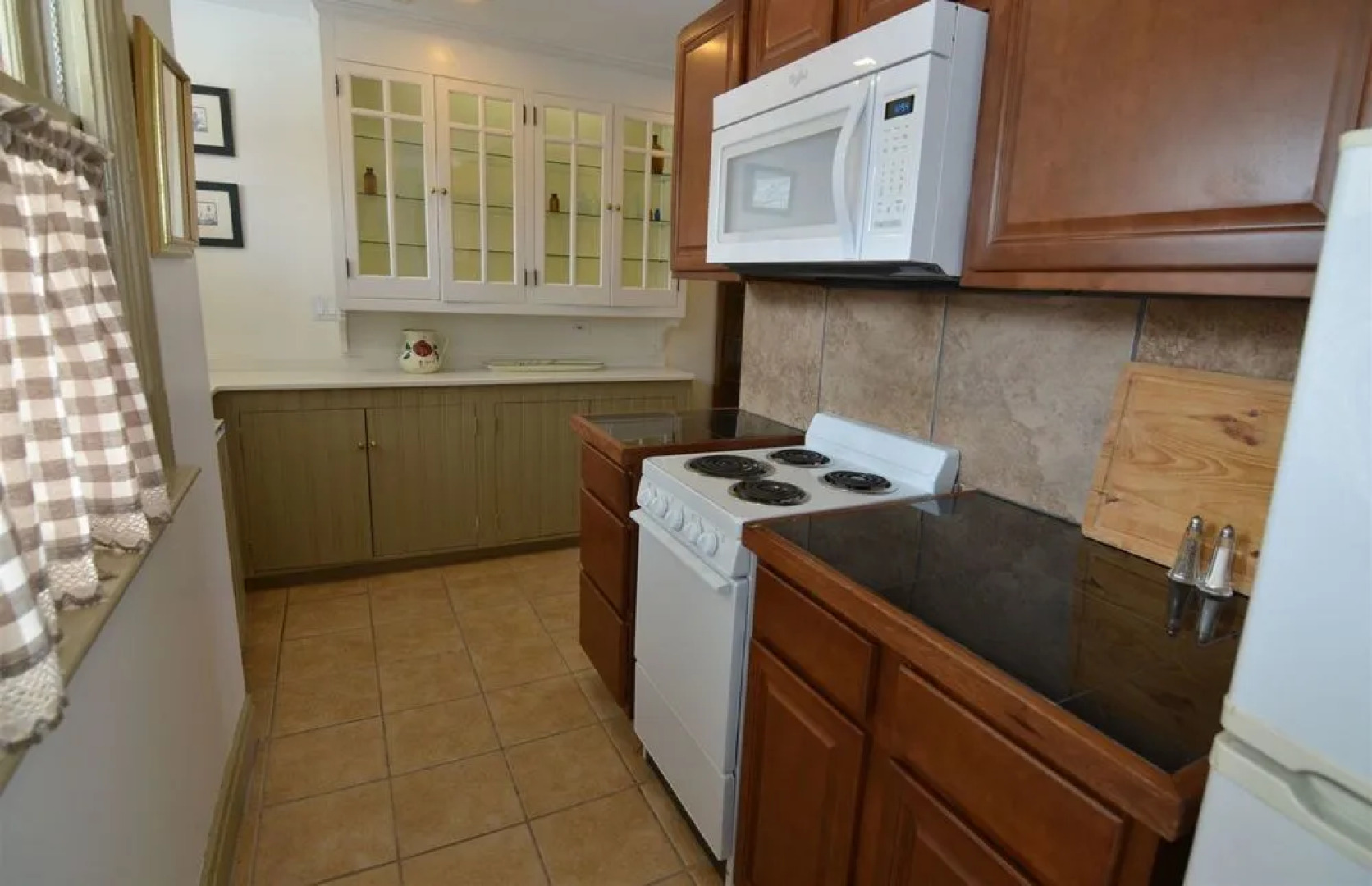 Union Gables Bed & Breakfast