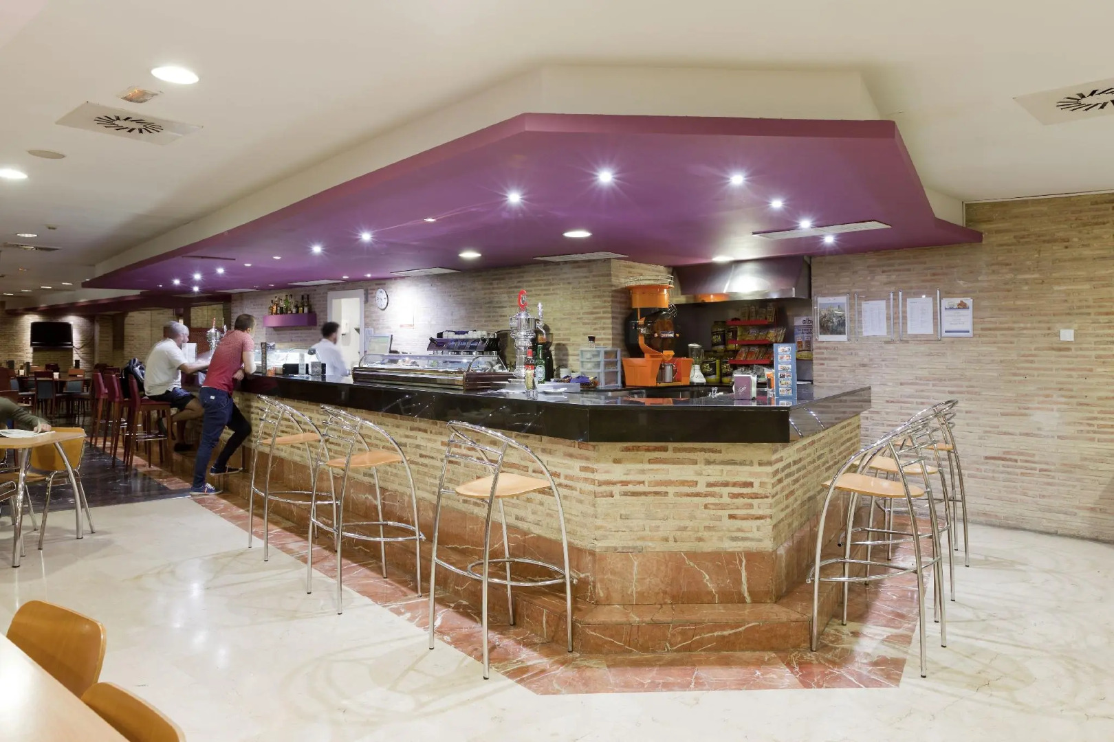 Olympia Hotel Events & Spa