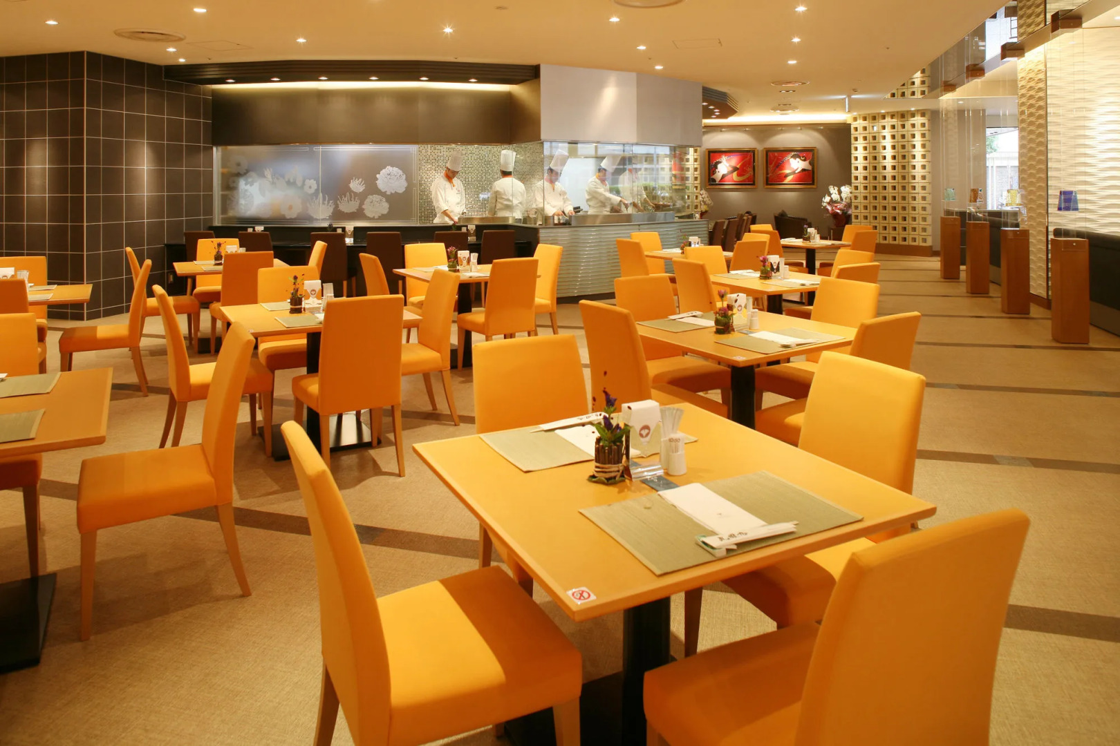 Kumamoto Hotel Castle