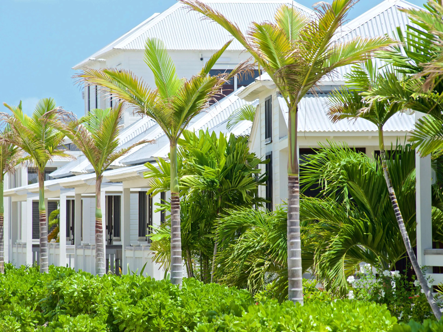 Mahogany Bay Resort & Beach Club, Curio Collection by Hilton