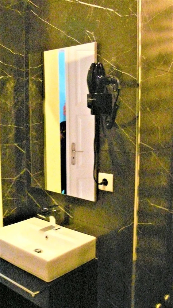 House Of Pandora Arts Mansion & Spa