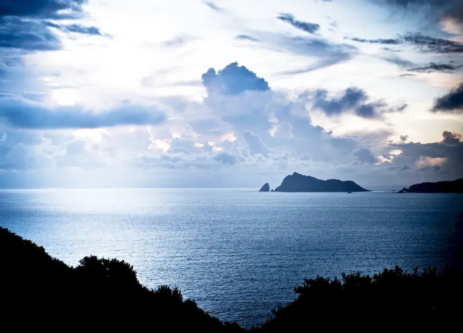 The Old Fort, Natural Hotel & Estate