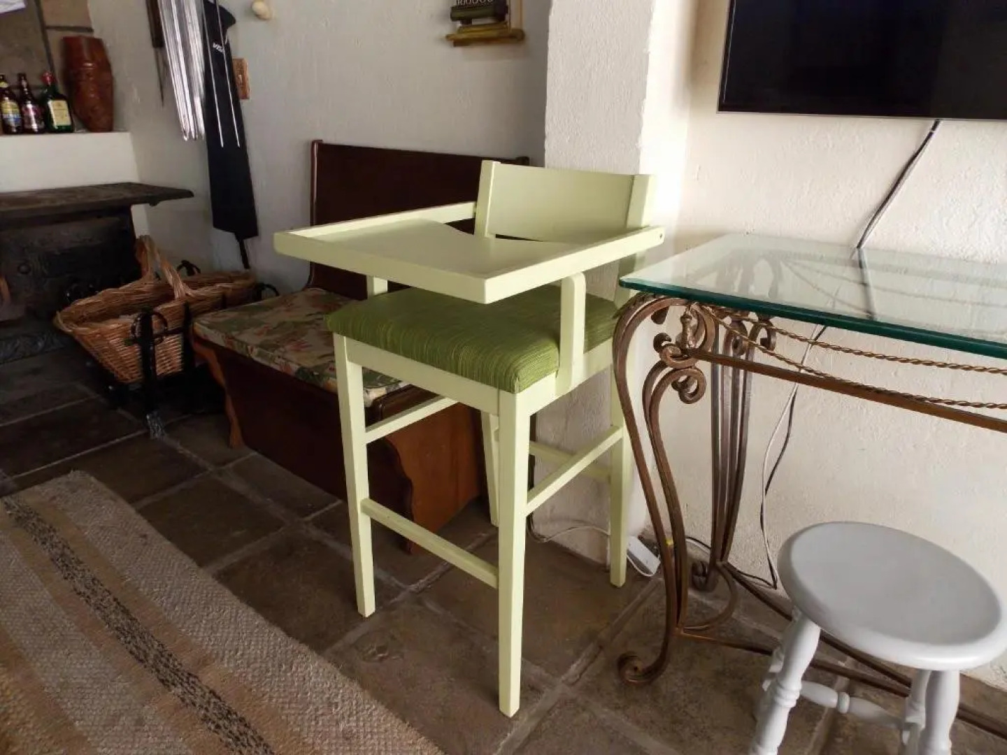 Sobrado no Centro de Canela