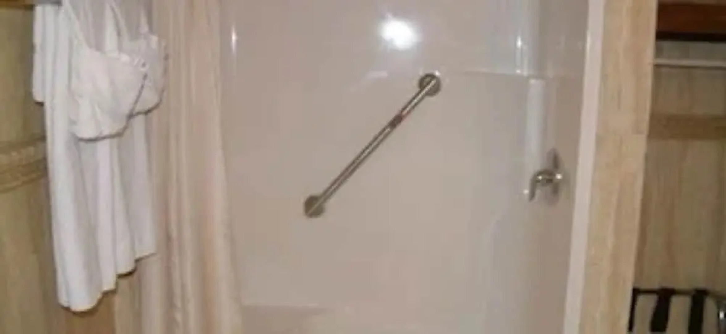 Talbot Trail Inn & Suites