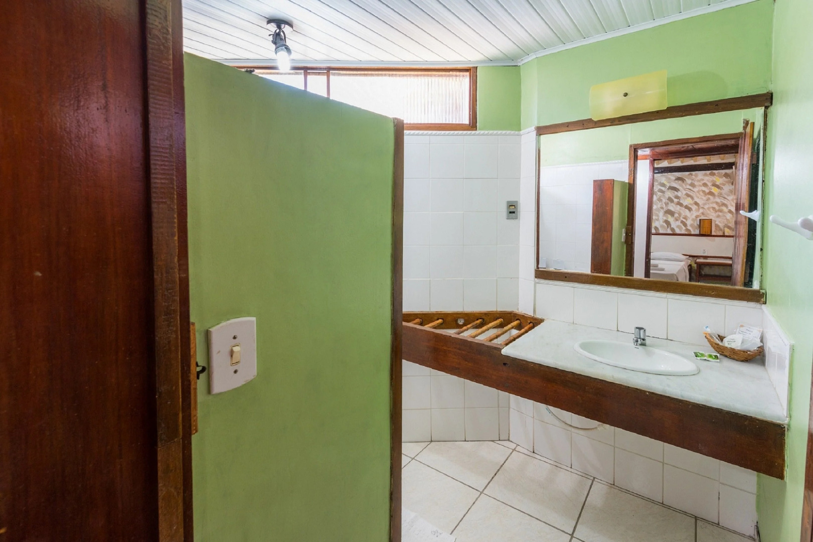 Pousada Aldeia Portuguesa