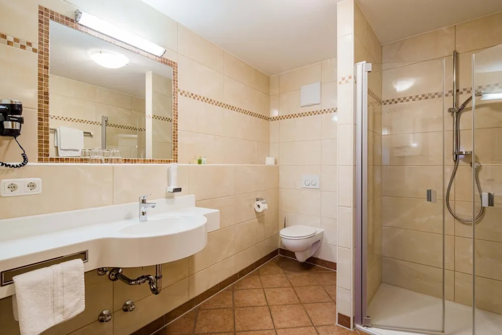 Hotel Gasthof Bayrischer Löwe