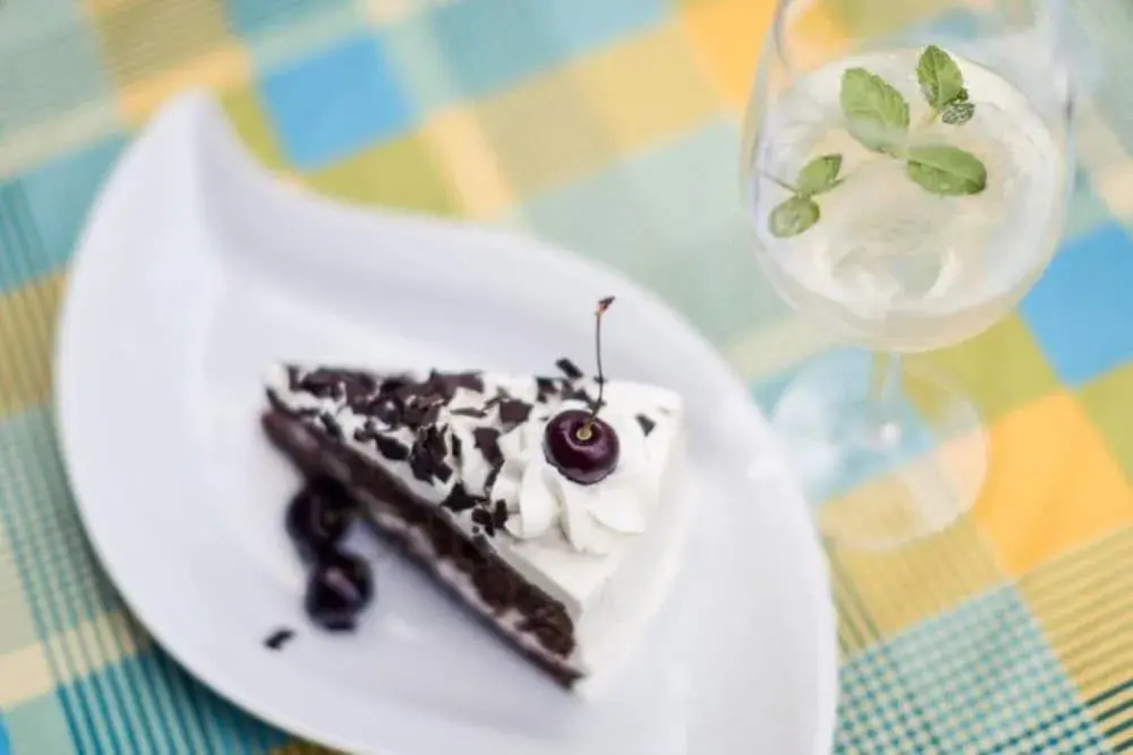 Zum Löwen-Post Hotel