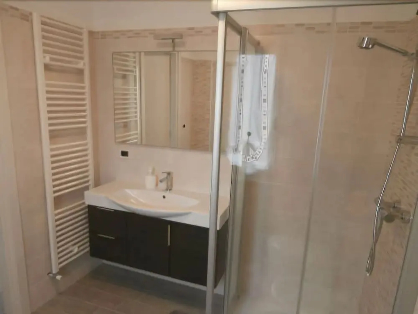 Albergo diffuso Magredi di Vivaro