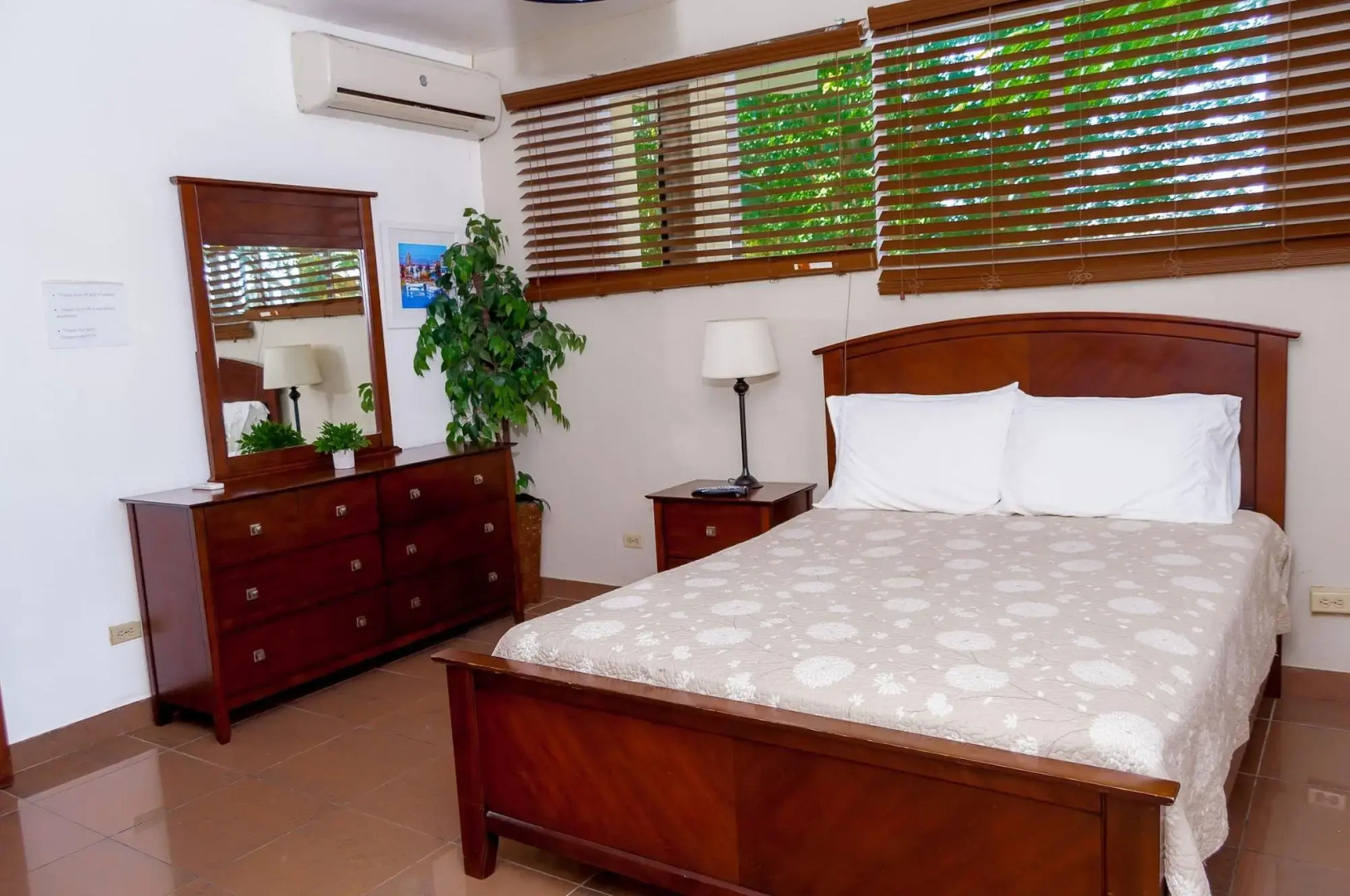 Ramey Luxury Apartments