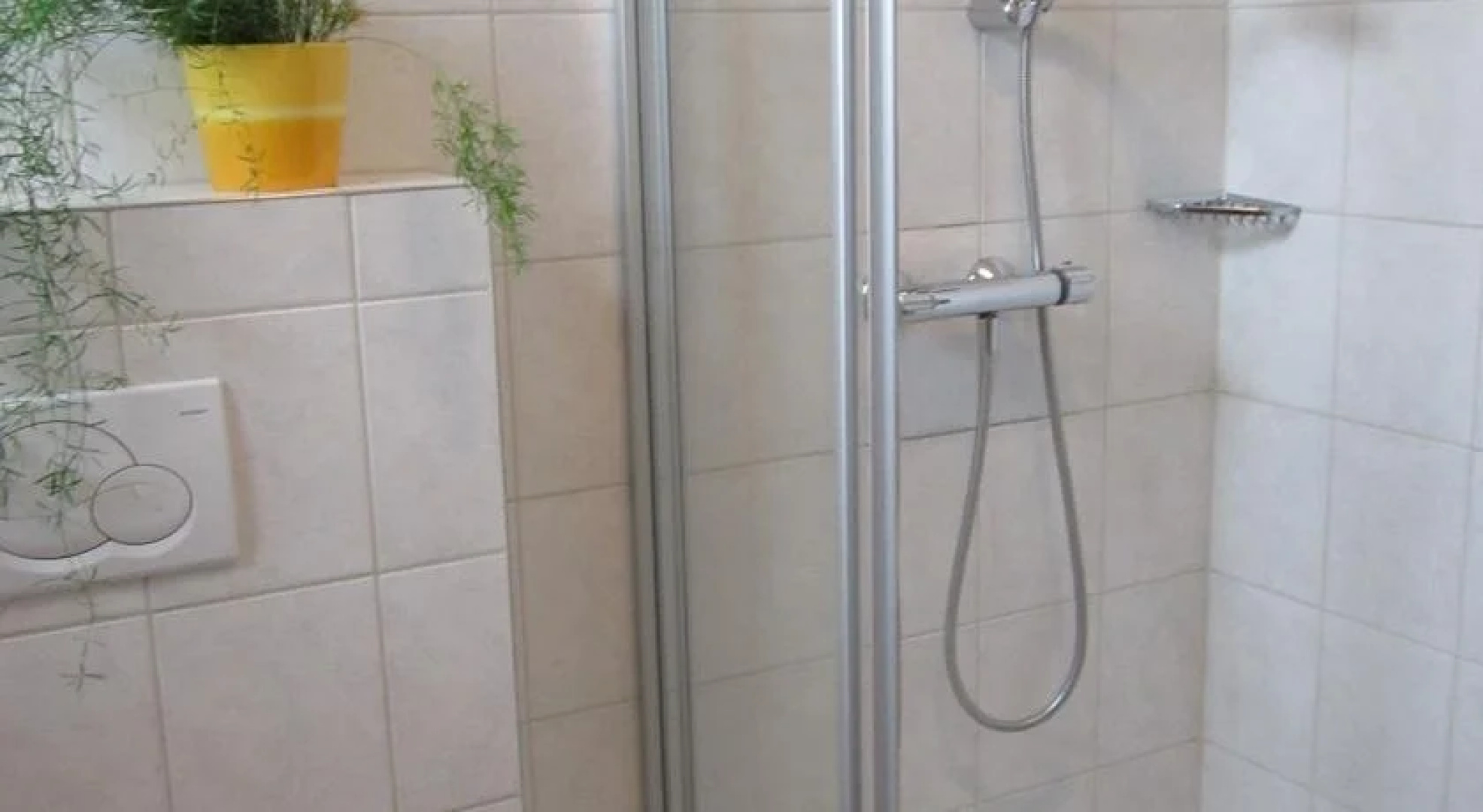 Frühstückspension Hammerschmid
