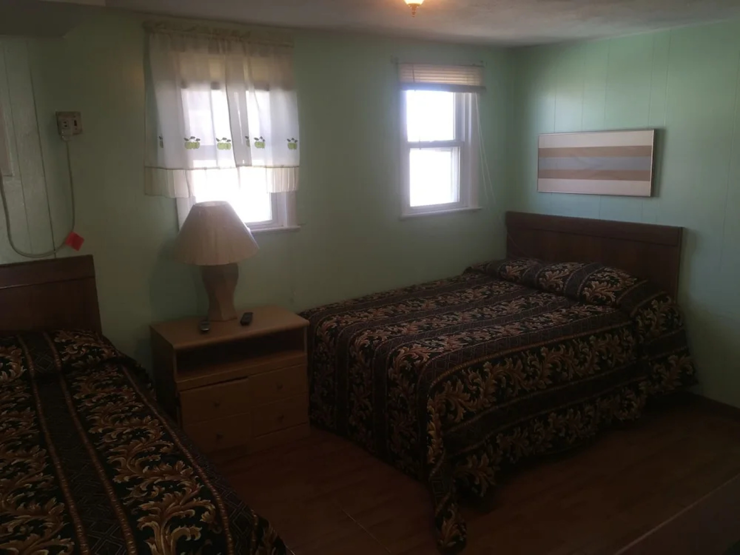 Belmont Hotel Seaside Heights