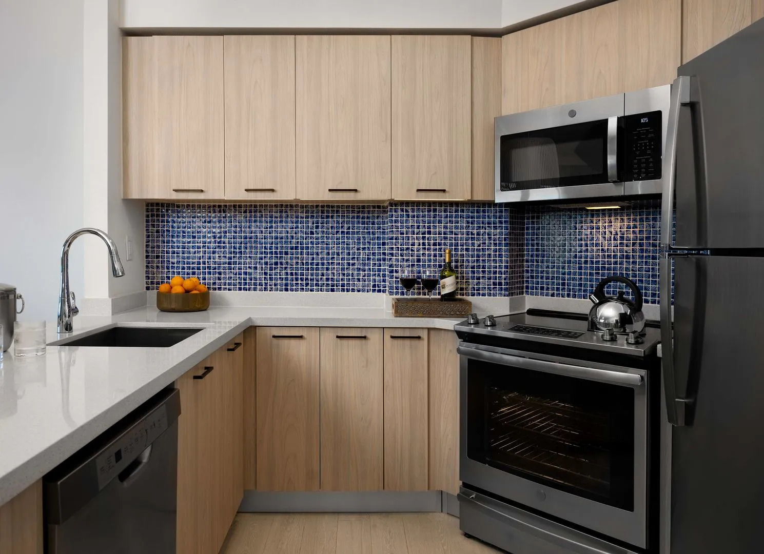 Hyatt Vacation Club at Hacienda del Mar, Dorado