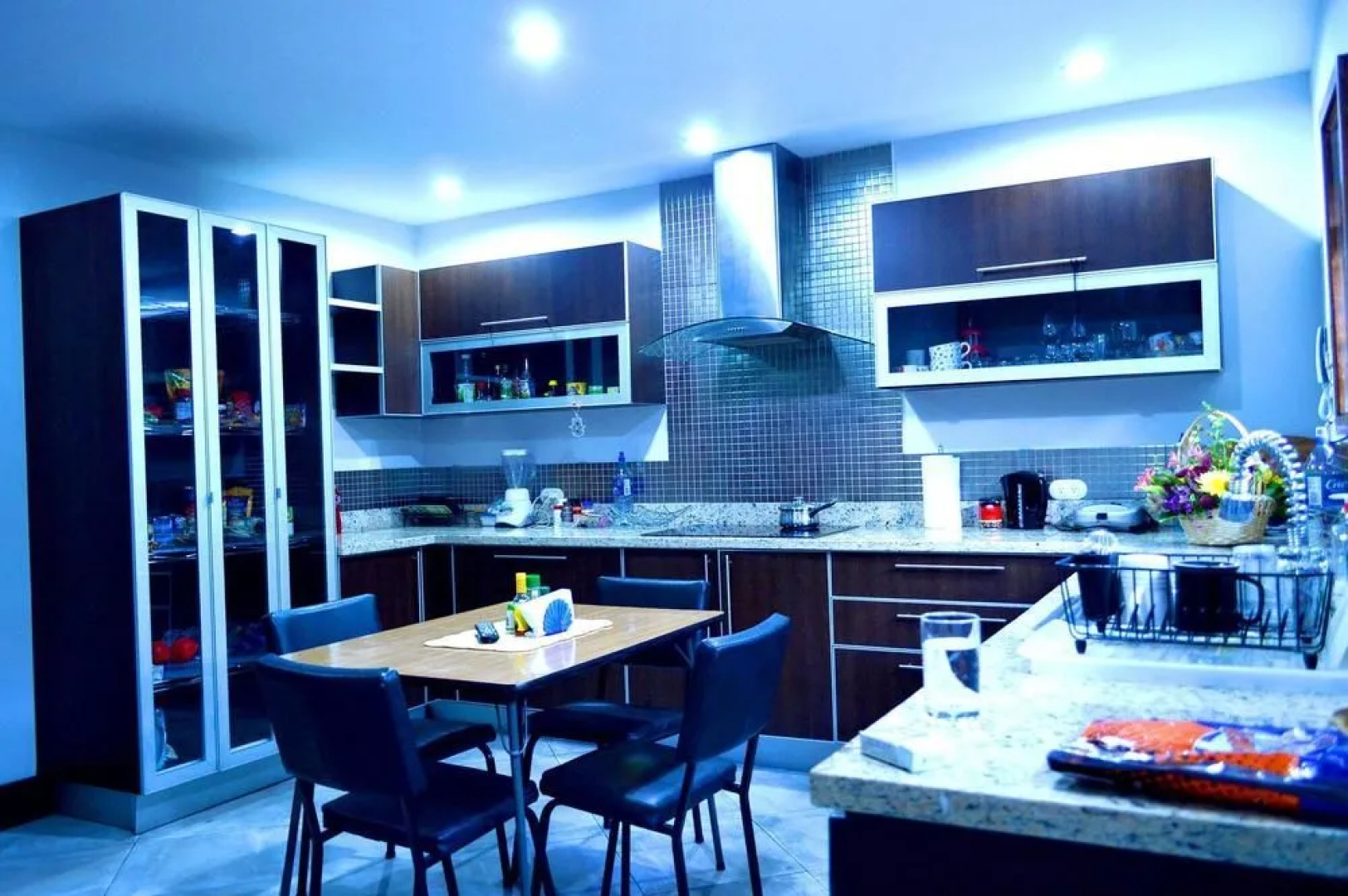 Nest Hotel Costa Rica