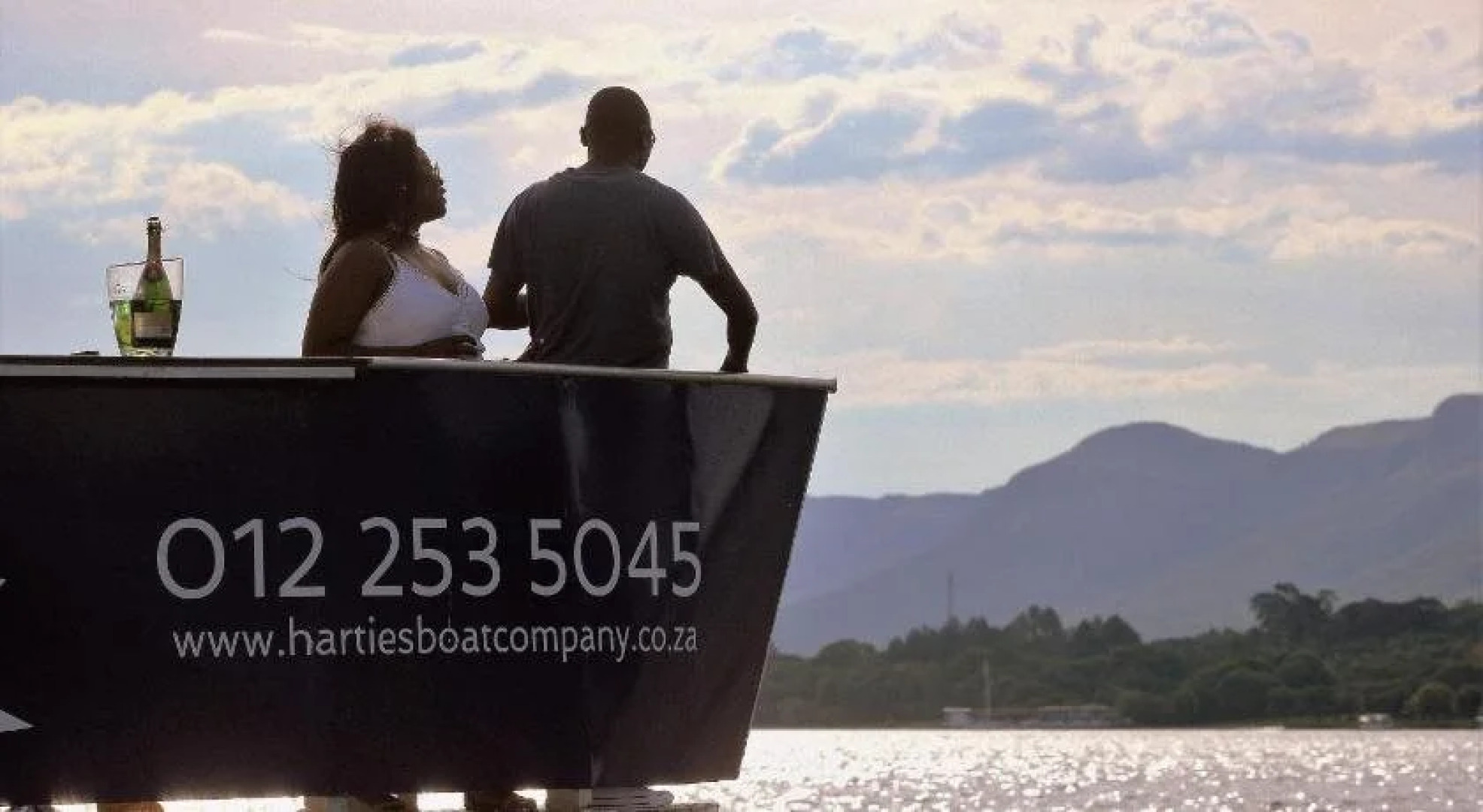 La Dolce Vita Guest House