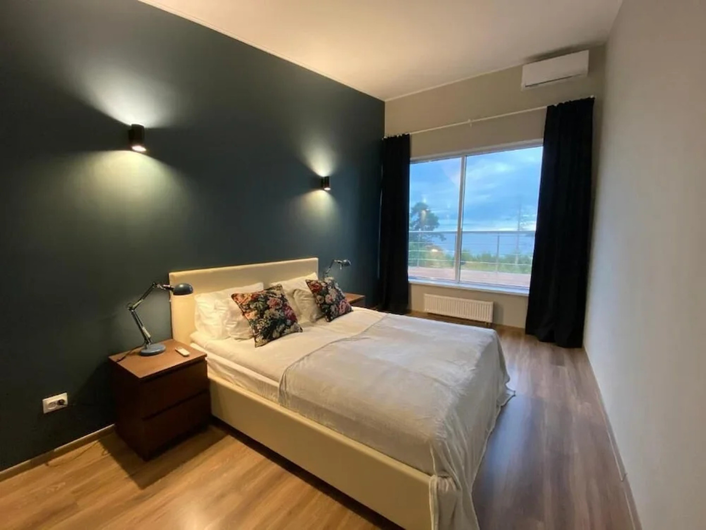 Мини-отель Нордик