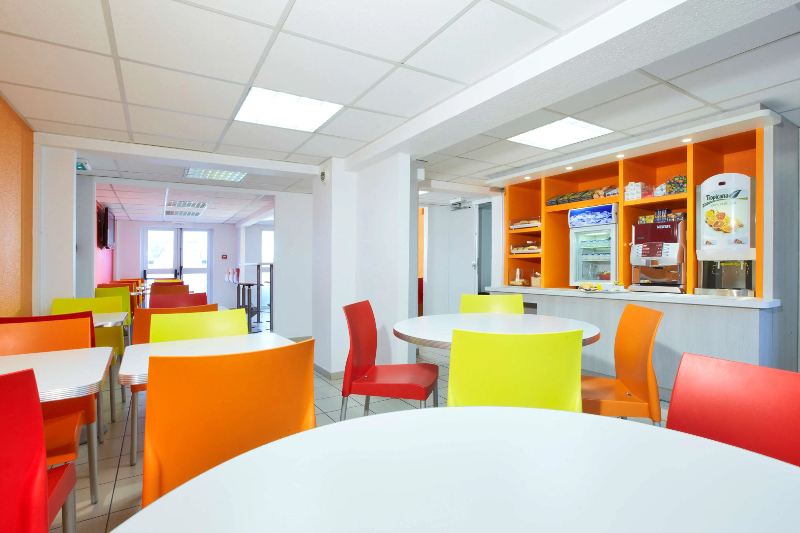 Première Classe Dunkerque - Saint-Pol-Sur-Mer