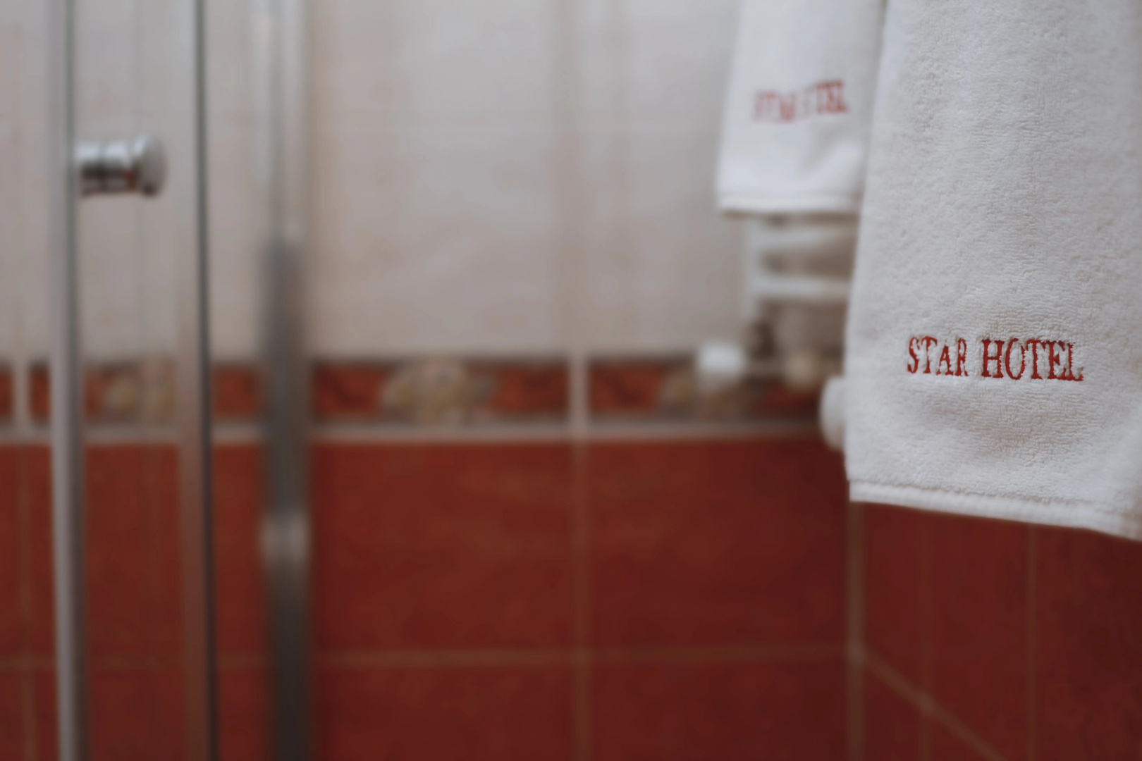 Star Hotel Istanbul - Special Class