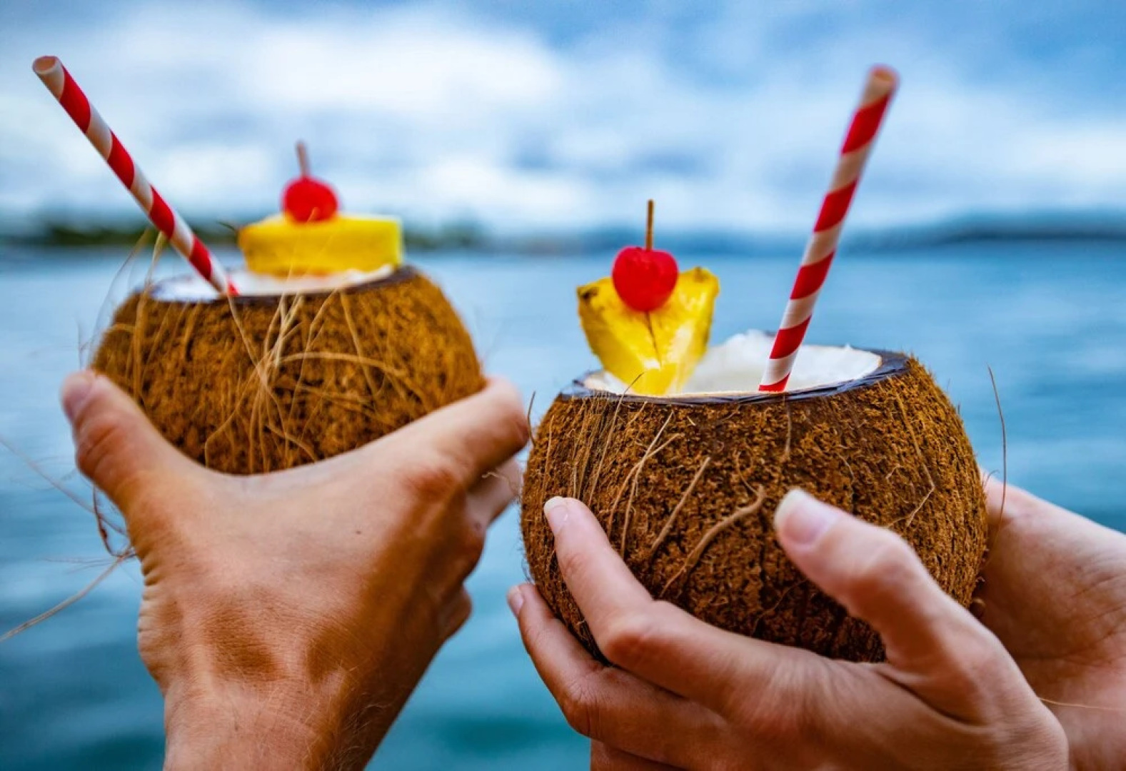 Azul Paradise Bocas Town